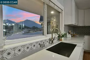 4161 Leon Dr, Clayton, CA 94517 - Photo 15