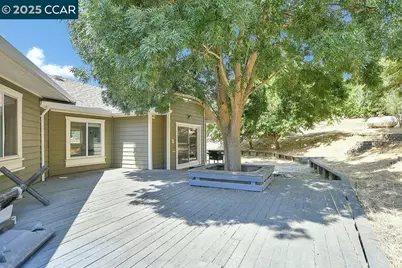 4161 Leon Drive, Clayton, CA 94517 - Photo 47