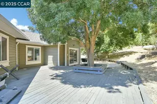 4161 Leon Dr, Clayton, CA 94517 - Photo 47