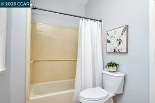 4161 Leon Dr, Clayton, CA 94517 - Photo 33