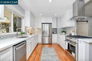 4161 Leon Dr, Clayton, CA 94517 - Photo 11