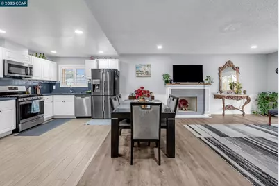 1016 San Carlos Dr, Antioch, CA 94509 - Photo 11