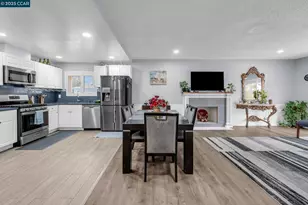 1016 San Carlos Dr, Antioch, CA 94509 - Photo 11