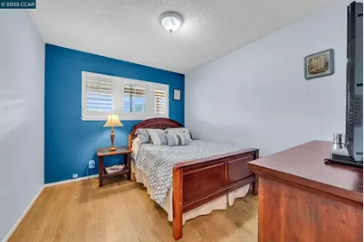 1016 San Carlos Dr, Antioch, CA 94509 - Photo 21