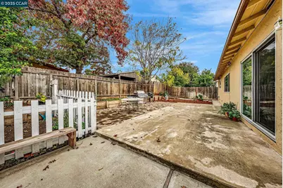1016 San Carlos Dr, Antioch, CA 94509 - Photo 35