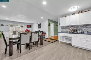 1016 San Carlos Dr, Antioch, CA 94509 - Photo 15