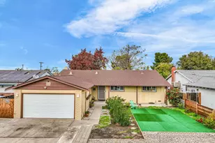 1016 San Carlos Dr, Antioch, CA 94509 - Photo 41