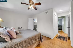 1016 San Carlos Dr, Antioch, CA 94509 - Photo 25