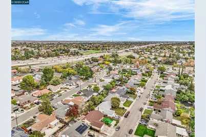 1016 San Carlos Dr, Antioch, CA 94509 - Photo 49