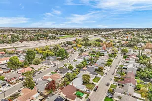 1016 San Carlos Dr, Antioch, CA 94509 - Photo 49