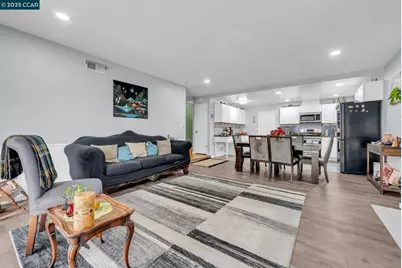 1016 San Carlos Dr, Antioch, CA 94509 - Photo 9