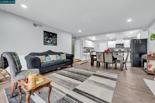 1016 San Carlos Dr, Antioch, CA 94509 - Photo 9