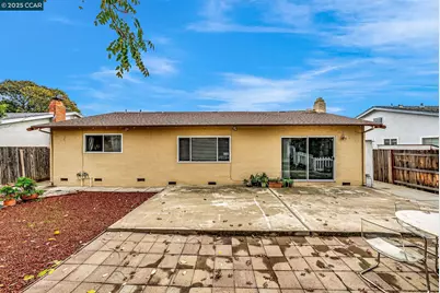 1016 San Carlos Dr, Antioch, CA 94509 - Photo 37