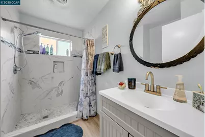 1016 San Carlos Dr, Antioch, CA 94509 - Photo 23