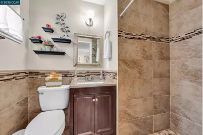 1016 San Carlos Dr, Antioch, CA 94509 - Photo 27