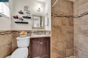 1016 San Carlos Dr, Antioch, CA 94509 - Photo 27