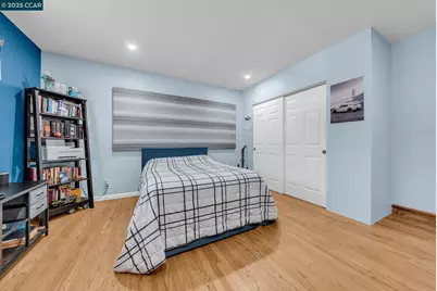 1016 San Carlos Dr, Antioch, CA 94509 - Photo 19