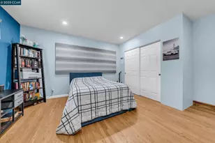 1016 San Carlos Dr, Antioch, CA 94509 - Photo 19