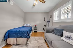 1016 San Carlos Dr, Antioch, CA 94509 - Photo 31