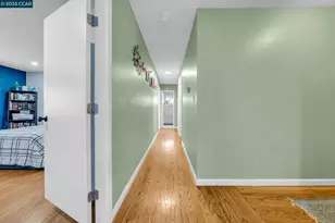 1016 San Carlos Dr, Antioch, CA 94509 - Photo 17