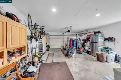 1016 San Carlos Dr, Antioch, CA 94509 - Photo 33