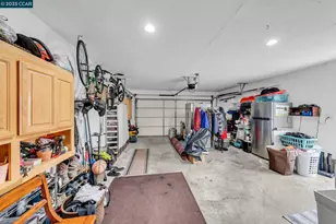 1016 San Carlos Dr, Antioch, CA 94509 - Photo 33