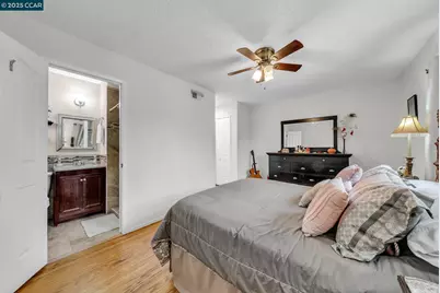 1016 San Carlos Dr, Antioch, CA 94509 - Photo 29