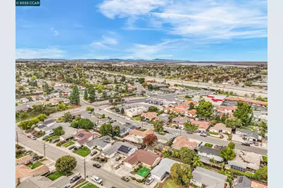 1016 San Carlos Dr, Antioch, CA 94509 - Photo 47