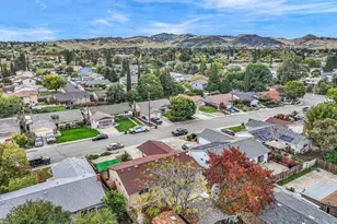 1016 San Carlos Dr, Antioch, CA 94509 - Photo 45