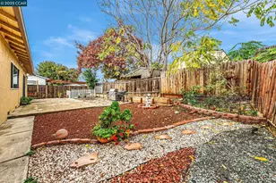 1016 San Carlos Dr, Antioch, CA 94509 - Photo 39