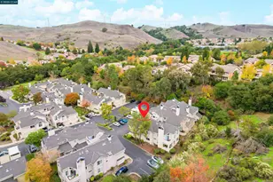 408 Lighthouse Ct, Hercules, CA 94547 - Photo 41