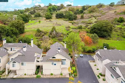 408 Lighthouse Ct, Hercules, CA 94547 - Photo 39