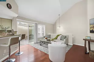 408 Lighthouse Ct, Hercules, CA 94547 - Photo 15