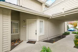 408 Lighthouse Ct, Hercules, CA 94547 - Photo 7