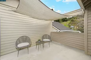 408 Lighthouse Ct, Hercules, CA 94547 - Photo 35