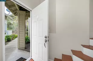 408 Lighthouse Ct, Hercules, CA 94547 - Photo 9