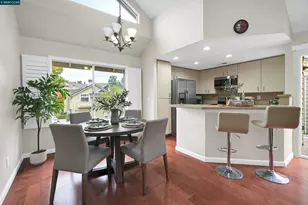 408 Lighthouse Ct, Hercules, CA 94547 - Photo 19