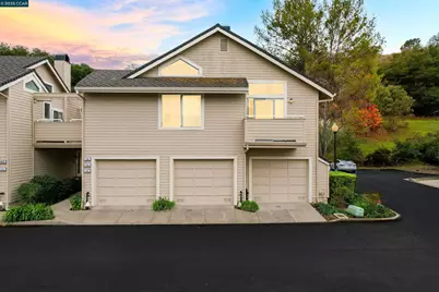 408 Lighthouse Ct, Hercules, CA 94547 - Photo 1