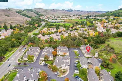 408 Lighthouse Ct, Hercules, CA 94547 - Photo 43