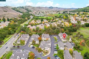 408 Lighthouse Ct, Hercules, CA 94547 - Photo 43