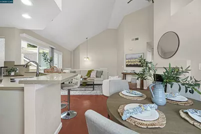 408 Lighthouse Ct, Hercules, CA 94547 - Photo 21