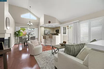 408 Lighthouse Ct, Hercules, CA 94547 - Photo 13