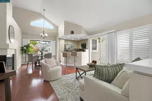 408 Lighthouse Ct, Hercules, CA 94547 - Photo 13