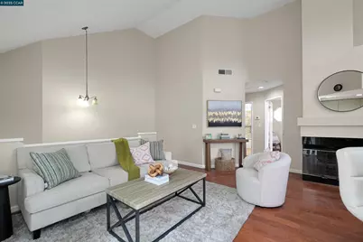 408 Lighthouse Ct, Hercules, CA 94547 - Photo 17