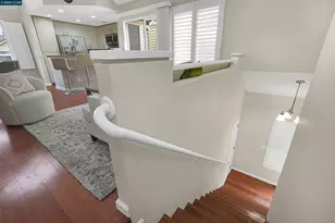 408 Lighthouse Ct, Hercules, CA 94547 - Photo 11