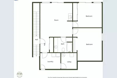 3660 Oak Knoll Blvd, Oakland, CA 94605 - Photo 27