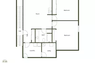 3660 Oak Knoll Blvd, Oakland, CA 94605 - Photo 27