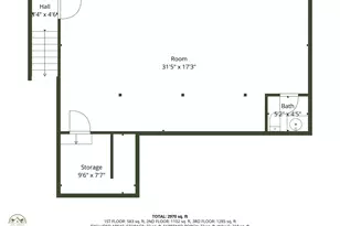 3660 Oak Knoll Blvd, Oakland, CA 94605 - Photo 25