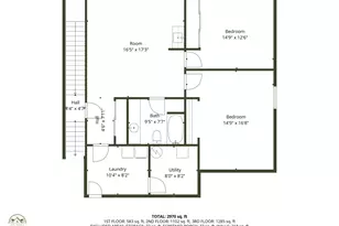 3660 Oak Knoll Blvd, Oakland, CA 94605 - Photo 23