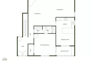 3660 Oak Knoll Blvd, Oakland, CA 94605 - Photo 29